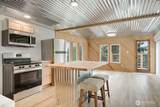 141 Blueberry Hill Road - Photo 3