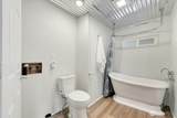 141 Blueberry Hill Road - Photo 21