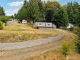141 Blueberry Hill Road - Photo 22