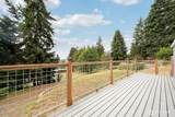 141 Blueberry Hill Road - Photo 23