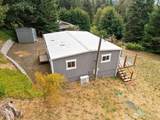 141 Blueberry Hill Road - Photo 24