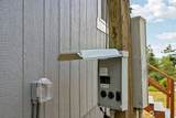 141 Blueberry Hill Road - Photo 26