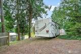 141 Blueberry Hill Road - Photo 27