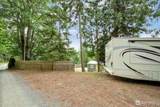 141 Blueberry Hill Road - Photo 28