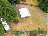 141 Blueberry Hill Road - Photo 29