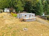 141 Blueberry Hill Road - Photo 30