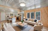 141 Blueberry Hill Road - Photo 4