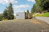 141 Blueberry Hill Road - Photo 31