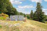 141 Blueberry Hill Road - Photo 32