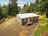 141 Blueberry Hill Road - Photo 33
