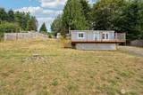 141 Blueberry Hill Road - Photo 34