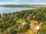 141 Blueberry Hill Road - Photo 35