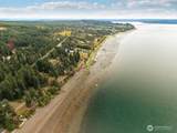 141 Blueberry Hill Road - Photo 36