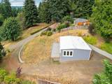 141 Blueberry Hill Road - Photo 5