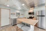 141 Blueberry Hill Road - Photo 6