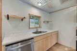 141 Blueberry Hill Road - Photo 7
