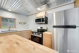 141 Blueberry Hill Road - Photo 8
