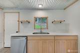 141 Blueberry Hill Road - Photo 9
