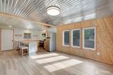 141 Blueberry Hill Road - Photo 10