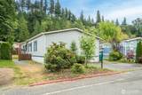 20227 80th Avenue - Photo 1