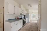20227 80th Avenue - Photo 11