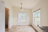 20227 80th Avenue - Photo 12