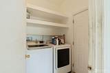 20227 80th Avenue - Photo 13