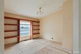 20227 80th Avenue - Photo 14