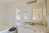 20227 80th Avenue - Photo 16