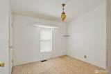 20227 80th Avenue - Photo 17