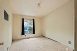 20227 80th Avenue - Photo 18