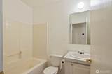 20227 80th Avenue - Photo 19