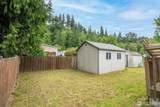20227 80th Avenue - Photo 20