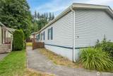 20227 80th Avenue - Photo 3