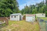 20227 80th Avenue - Photo 21