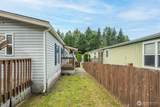 20227 80th Avenue - Photo 22