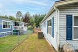 20227 80th Avenue - Photo 23
