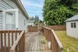 20227 80th Avenue - Photo 24