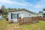 20227 80th Avenue - Photo 25