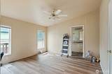20227 80th Avenue - Photo 26