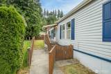 20227 80th Avenue - Photo 4