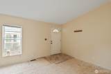 20227 80th Avenue - Photo 5