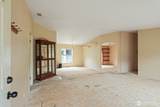 20227 80th Avenue - Photo 6