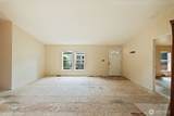 20227 80th Avenue - Photo 7