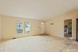 20227 80th Avenue - Photo 8