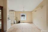 20227 80th Avenue - Photo 9