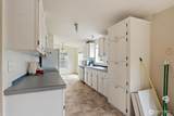 20227 80th Avenue - Photo 10