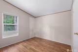 9900 Blomberg Street - Photo 11