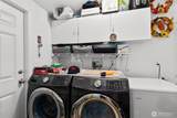 9900 Blomberg Street - Photo 12