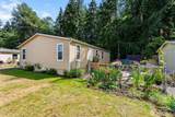 9900 Blomberg Street - Photo 13